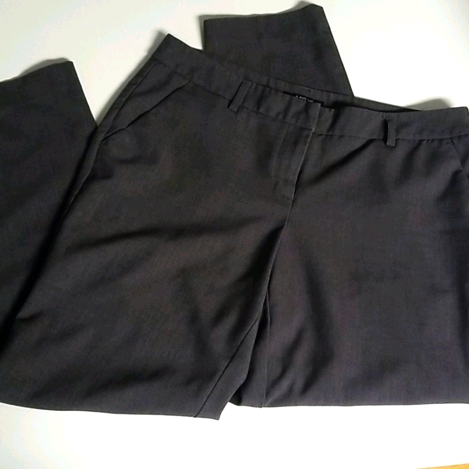 Apt. 9 Slacks